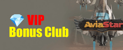Hot Slots အခမဲ့လှည့်ကွက်များ promotion