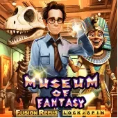 Muzium Gelendong Fantasi thumbnail