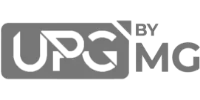ဂိမ်းဝန်ဆောင်မှု ၁ logo
