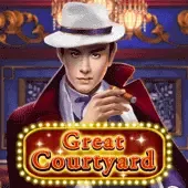 ဝံန် game cover